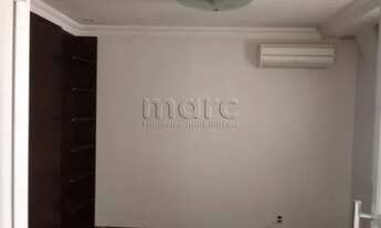 Imagem 6: SAO PAULO - Apartamento Padrão - VILA LEOPOLDINA