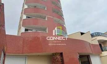 Imagem: Apartamento com 2 dormitórios (Suíte