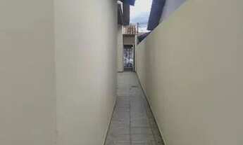 Imagem 4: Casa para venda com 100 metros quadrados com 2 quartos em Água Fria - Recife - PE