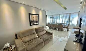 Imagem 7: Apartamento para alugar no Bairro Ouro Preto