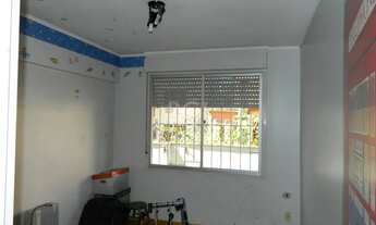 Imagem 5: Apartamento para Venda - 73.33m², 2 dormitórios, Azenha