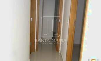 Imagem 5: Apartamento (tipo - padrao) 2 dormitórios/suite, cozinha planejada, portaria 24hs, elevado