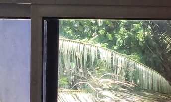 Imagem 2: Vendo 5 salas comerciais