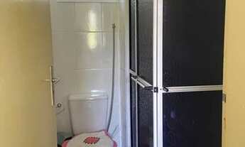 Imagem 7: Apto 03 quartos res. monte Carlo