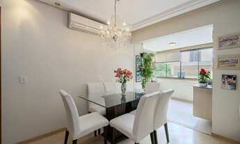 Imagem 7: PORTO ALEGRE - Apartamento Padrão - Menino Deus