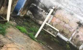 Imagem 2: Alugo casa em Parque Anchieta