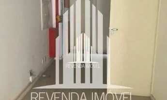 Imagem 7: Conjunto Comercial à venda 167m² 4 salas no Centro