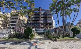 Imagem: Apartamento para venda em Caioba