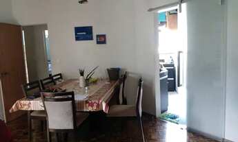 Imagem 5: Apartamento com 3 dormitórios à venda em Belo Horizonte