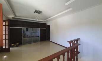 Imagem 4: Linda Casa em Guapimirim-RJ