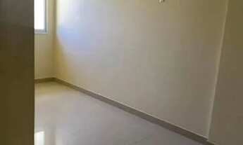 Imagem 3: Casa para venda possui 70 metros quadrados com 2 quartos em São Cristóvão - Salvador - Bah