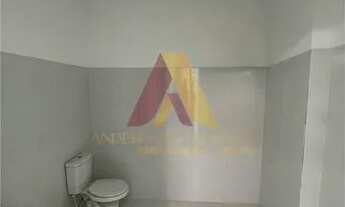 Imagem 4: Alugo excelente ponto comercial com 290m2, no São Geraldo