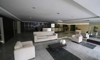 Imagem 3: Edificio Cidade - O Lançamento do Século