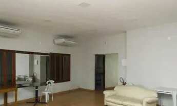 Imagem 2: Apartamento para aluguel com 90 metros quadrados com 3 quartos em Botafogo - Rio de Janeir