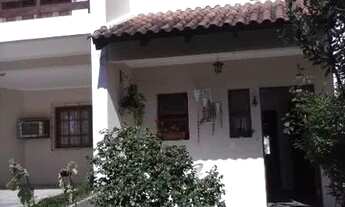 Imagem 2: Casa Condominio para Venda - 239.71m², 3 dormitórios, sendo 1 suites, 2 vagas - Cavalhada