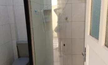 Imagem 5: Casa Térrea em Vila Brasilio Machado - São Paulo