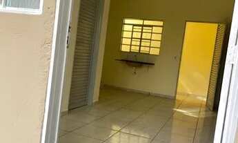 Imagem 3: Kit net estilo apartamento 590,00