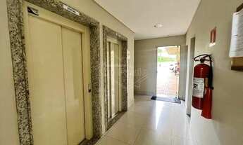 Imagem 5: Locação de Apartamentos / Padrão na cidade de Araraquara