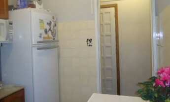 Imagem 7: Apartamento para Venda - 55m², 1 dormitório, Cidade Baixa