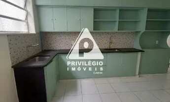 Imagem 3: Ipanema! Magnifico Sala, 3 quartos, suite e 1 vaga escritura, 180m² IPTU