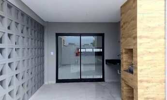 Imagem 7: Casa no Terras Alphaville 2