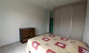 Imagem 6: 3 quartos com suíte enorme em Bento Ferreira MOBILIADO