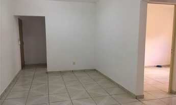 Imagem 4: Apartamento - Jardim Bandeirantes - Locação - 2 quartos por R$1.700,00