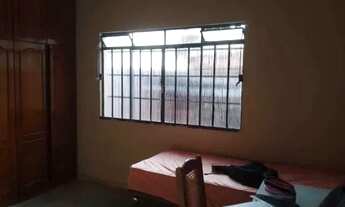 Imagem 7: Casa em Morrinhos, Cariacica