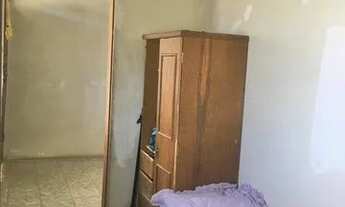 Imagem 2: Quarto Individual para moça. Nova Pampulha