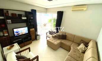 Imagem 4: APARECIDA DE GOIâNIA - Casa de Condomínio - Cidade Vera Cruz - Jardins Mônaco