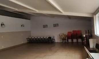 Imagem 2: Casa com 3 dormitórios para alugar em Belo Horizonte