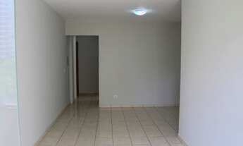 Imagem 3: Apartamento para aluguel com 3 quartos em Alto da Glória - Goiânia - GO