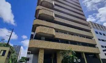 Imagem: Apartamento com 4 dormitórios à venda