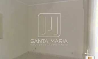 Imagem 2: Apartamento (tipo - padrao) 2 dormitórios, cozinha planejada, em condomínio fechado