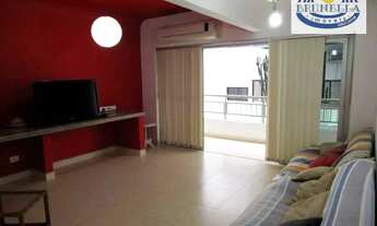 Imagem 2: Apartamento na Região da Brunella