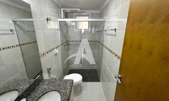 Imagem 7: Aluguel Apartamento SARAIVA