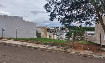 Imagem: BAIXOU Alto Cafezal DIRETO COM PROPRIETÁRIO