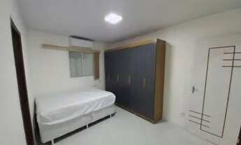 Imagem 6: VENDE-SE UMA CASA EM RUA PÚBLICA NO BAIRRO DE FLORES