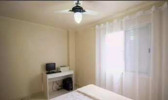 Imagem 6: Apartamento para venda tem 67 metros quadrados com 2 quartos em Vila Mariana - São Paulo