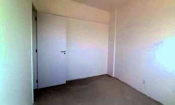 Imagem 3: Apartamento para venda tem 60 metros quadrados com 2 quartos