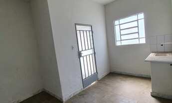 Imagem 7: LINDO IMÓVEL DE 01 QUARTO LOCALIZADO NA MELHOR REGIÃO DE BH