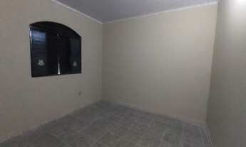 Imagem 2: Ágio Casa para venda com 95 metros quadrados com 3 quartos em Setor Leste - Planaltina - G