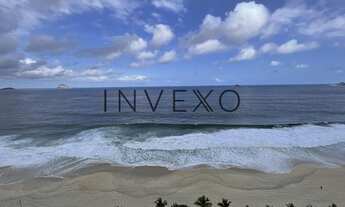 Imagem 7: Apartamento para venda possui 102 metros quadrados com 2 quartos