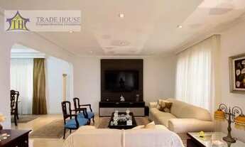 Imagem 2: Apartamento em Jardim da Saúde - São Paulo