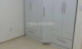 Imagem 2: Casa com 2 dormitórios à venda,62.00 m², Fragata, PELOTAS - RS