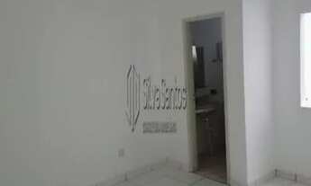 Imagem 4: Apartamento para locação anual em Capão da Canoa Ref.: *58