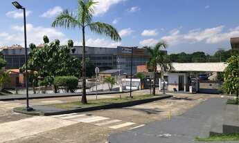 Imagem 4: Vivendas da Cidade - Cidade Nova