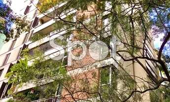 Imagem 7: São Paulo - Apartamento Padrão - Real Parque