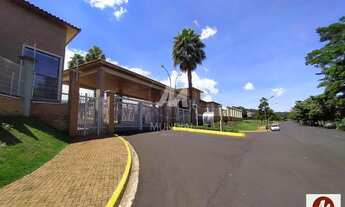 Imagem 4: Terreno (terreno em condominio fechado) , portaria 24hs, salão de festa, em condomínio fec