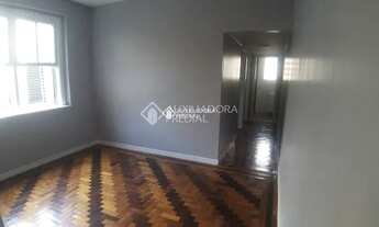 Imagem: PORTO ALEGRE - Apartamento Padrão - Cidade